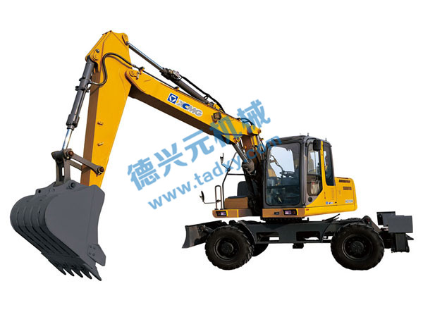 c鿴ԔϢ}XE150W xΔ2364