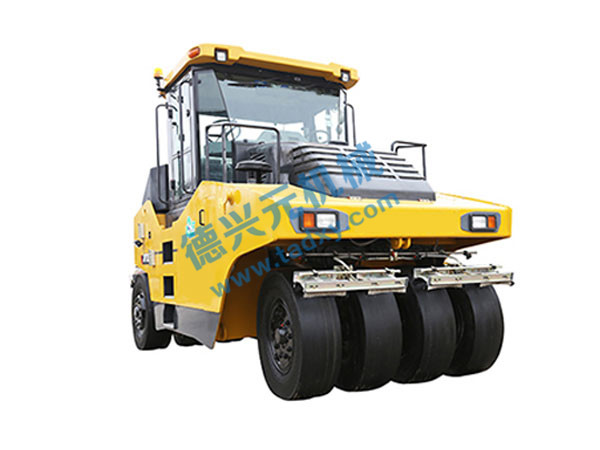 c鿴ԔϢ}XP263݆̥·C xΔ2272