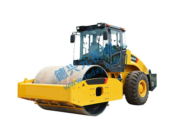 c鿴ԔϢ}XS203JӉ·C xΔ2501
