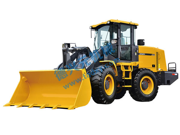 c鿴ԔϢ}LW300FV݆ʽbdC xΔ2553