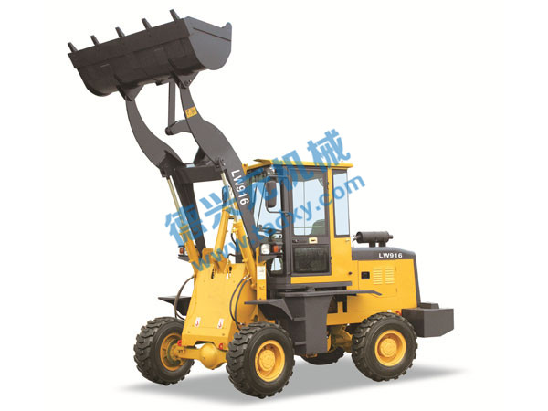 c鿴ԔϢ}LW916݆ʽbdC xΔ3934