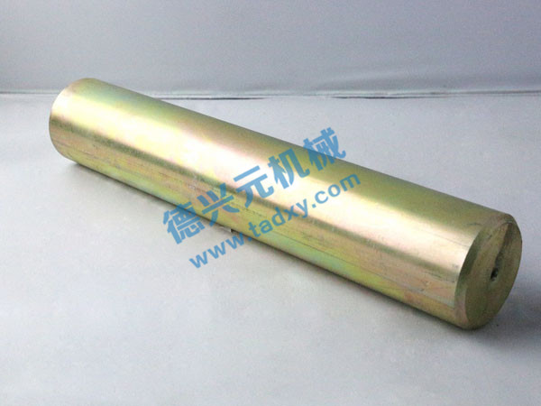 c鿴ԔϢ}GR215.17-5ADN xΔ2157