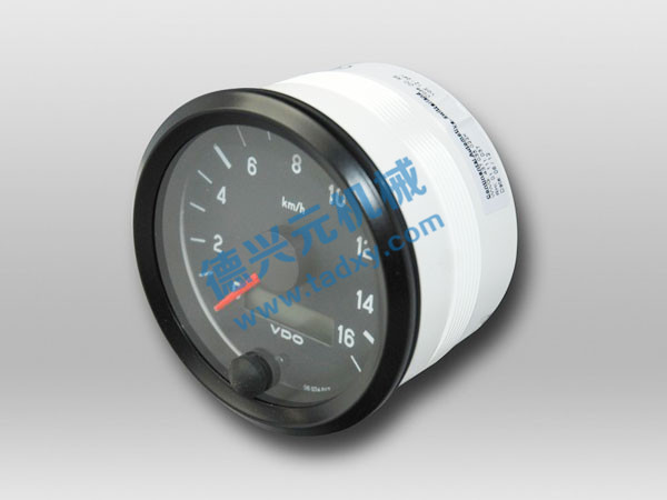 c鿴ԔϢ}ٶȱ12V xΔ1860