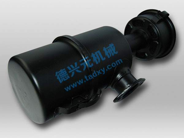 c鿴ԔϢ}՚Vо186FAMl(f)әC xΔ(sh)1800