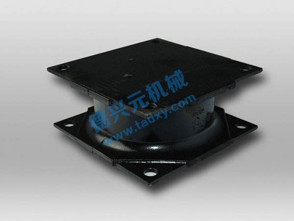 c鿴ԔϢ}YLJ-19Cp xΔ1967