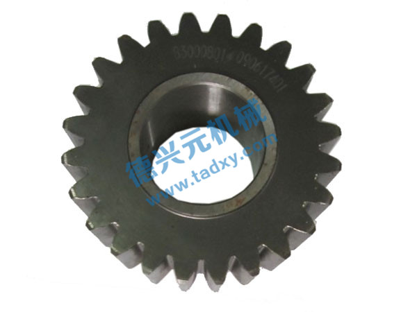 c鿴ԔϢ}݆ 83000801 SOMA xΔ2466