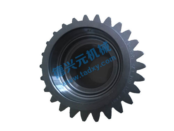 c鿴ԔϢ}X݆4644315004 xΔ1814