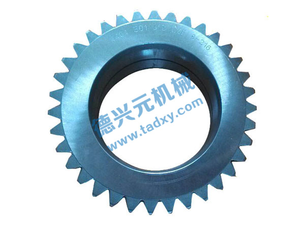 c鿴ԔϢ}݆4464 301 318 xΔ(sh)2704