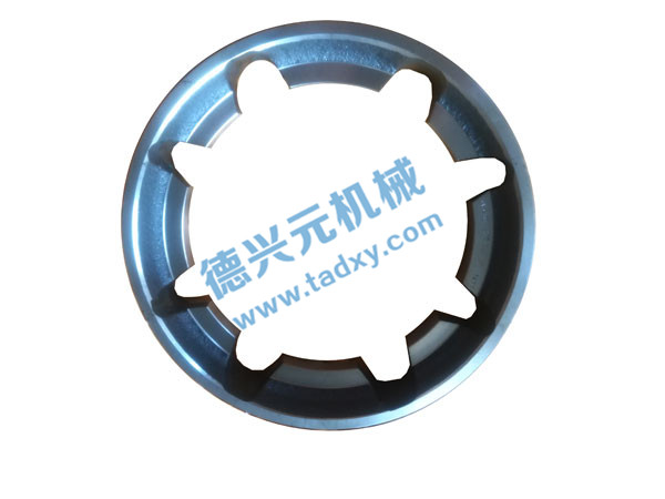c鿴ԔϢ} 4474205037 xΔ(sh)2471