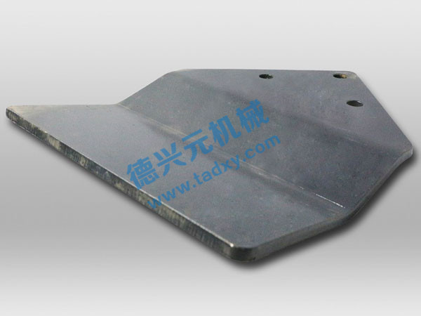c鿴ԔϢ}R8.1.5-2o壨ң xΔ1757