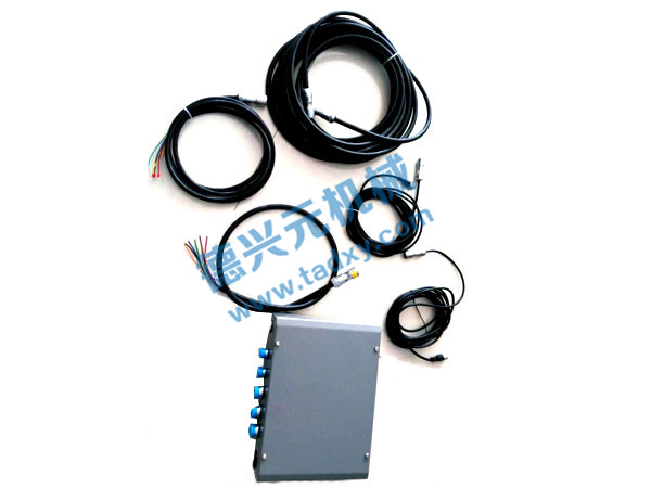 c(din)鿴Ԕ(x)Ϣ(bio)}HC3900ȫ׾ xΔ(sh)2162