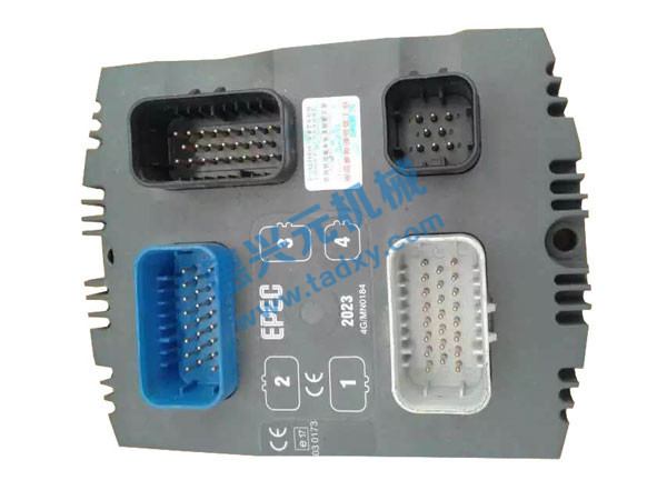 c(din)鿴Ԕ(x)Ϣ(bio)}EPEC2023 xΔ(sh)2600