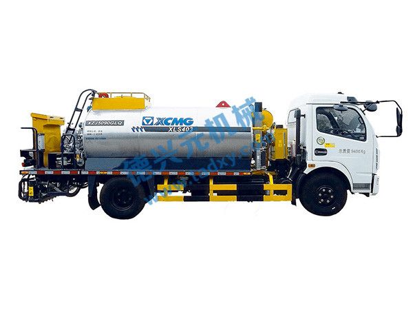 c鿴ԔϢ}XZJ5090GLQ(XLS403)r܇ xΔ1453