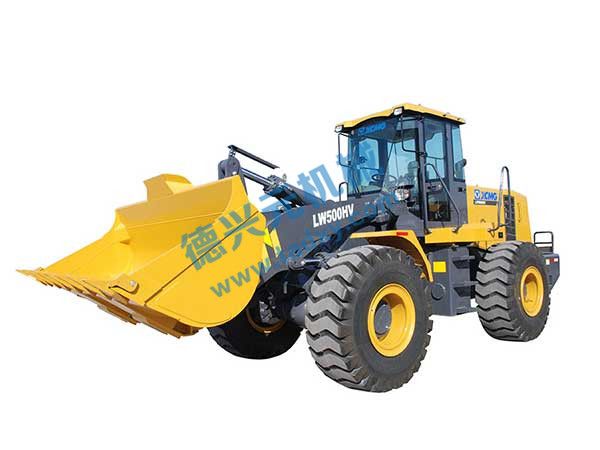 c鿴ԔϢ}LW500HV݆ʽbdC xΔ1513
