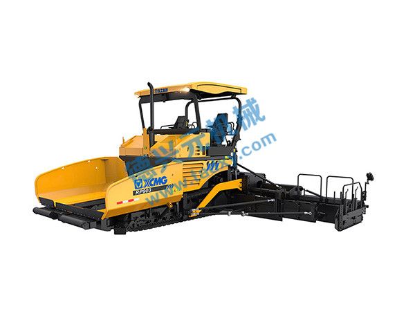 c鿴ԔϢ}RP903䁙C xΔ1270