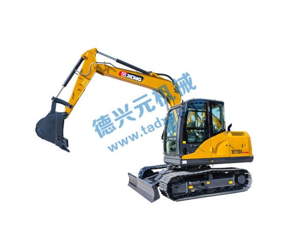 c鿴ԔϢ}XE75DAСھC xΔ1225