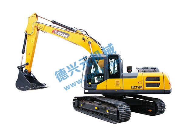 c鿴ԔϢ}XE215DAھC xΔ1305