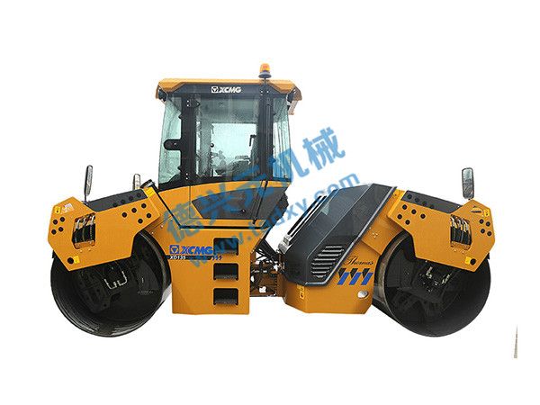 c鿴ԔϢ}XD135p݆Ӊ·C xΔ1216