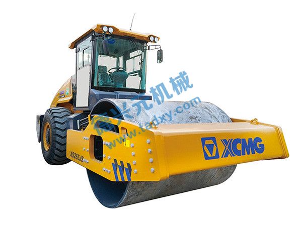 c鿴ԔϢ}XS265JSCе݆Ӊ·C xΔ1635