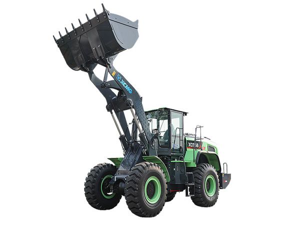 c鿴Ԕ(x)Ϣ(bio)}XC958-EV늄bdC xΔ(sh)1043