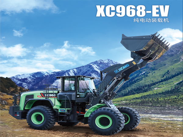 c鿴Ԕ(x)Ϣ(bio)}XC968-EVbdC xΔ(sh)1155