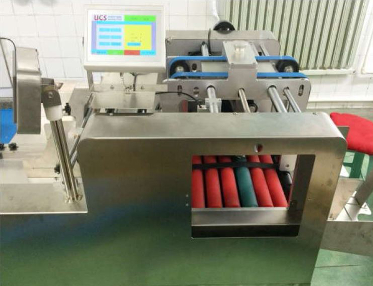 標(biāo)準(zhǔn)版分頁打印