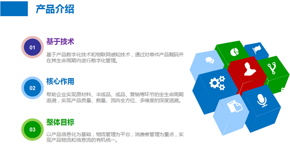 偶桐物聯網上市