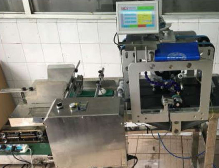 簡易版分頁打印