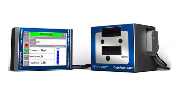 激光打印機在使用過程的注意事項