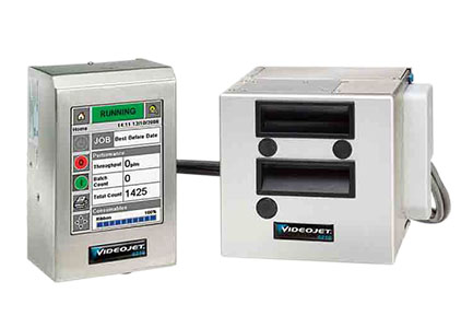 如何選購一款適合的打印機