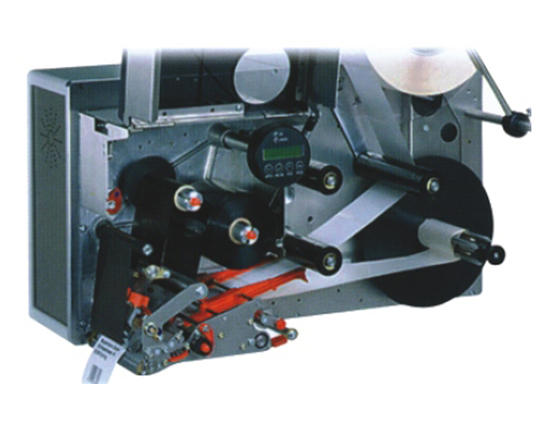 你知道條碼打印機不打印原因嗎?