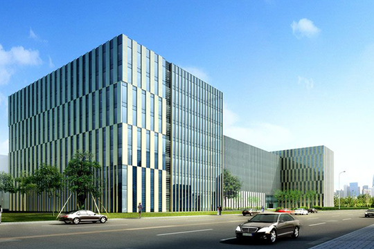 熱烈祝賀上海偶桐智能科技有限公司網站成功上線!