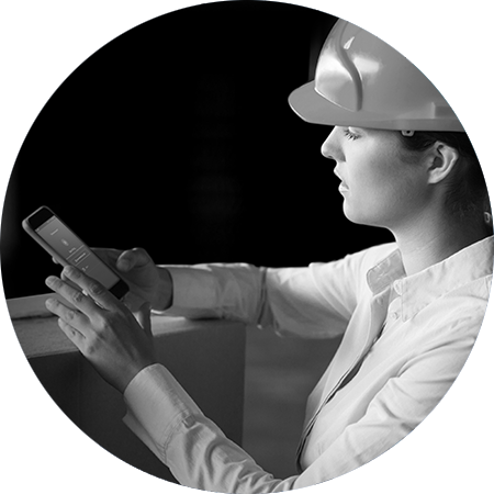 個(gè)性化服務(wù)，為您省錢(qián)，省力，更省心